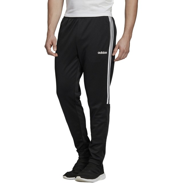 adidas men's core 15 training pants