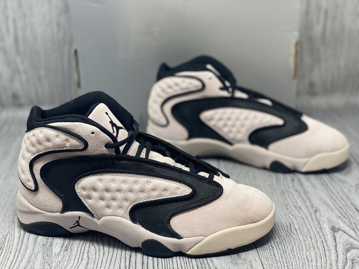 ma☆JORDAN★27㌢ Size 9.5 - Jordan Jumpman Z White for sale online | eBay