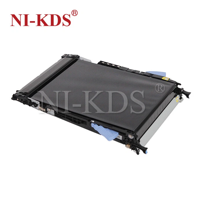 HP CP3530/CP3525/M551/M570/M575 Intermediate Transfer Belt