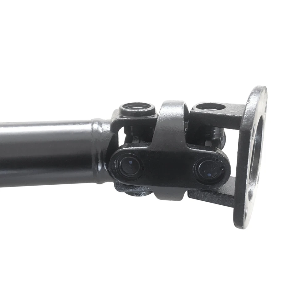 Drive Shaft Assembly For 81-91 Chevy Blazer GMC Jimmy V1500 V2500 4WD V8 65-9339 - Image 3 of 4