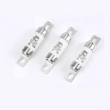 NEW For MRO RGS4-32A RGS4-63A RGS4-85A 690V Fast Acting Fuse 10PCS