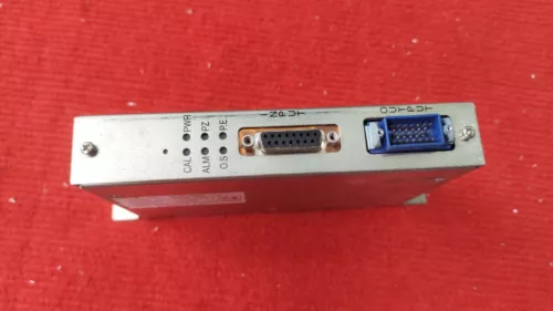 P:VT10 Mitutoyo Pulse Signal Interface PSU-200