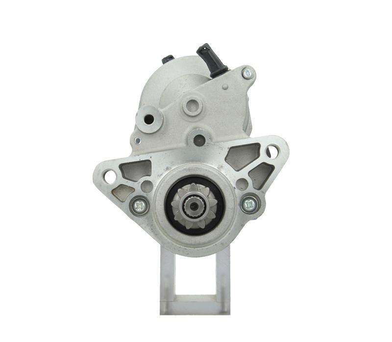 Nuovo Avviatore Compatibile Con Toyota 2.0 Kw 12 Volt 228000-4300+