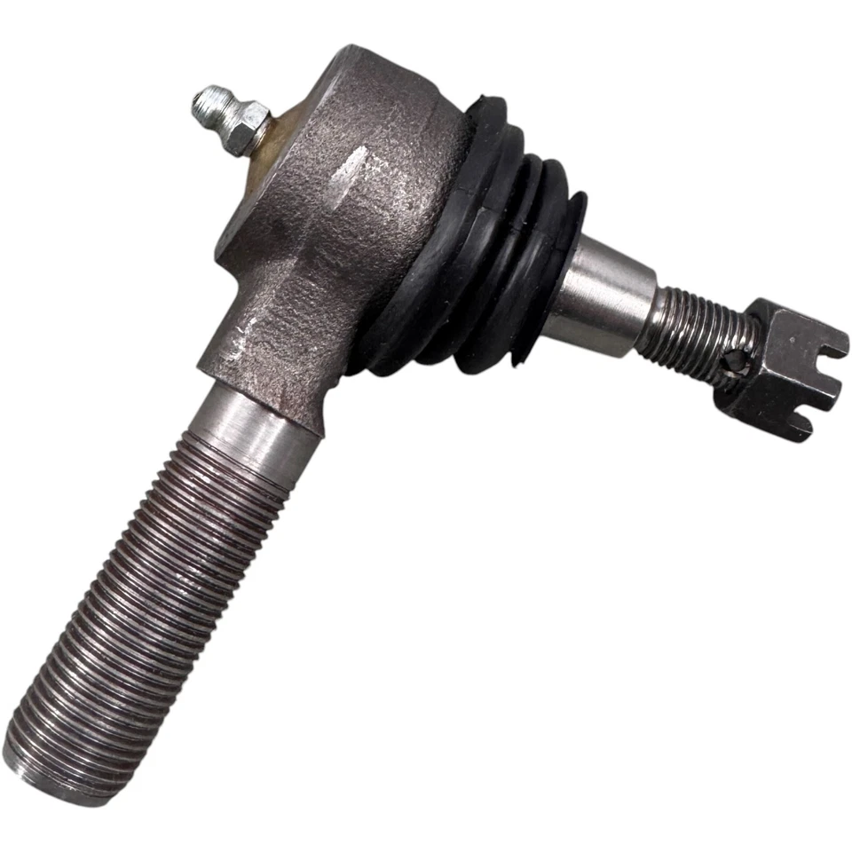 Конец рулевого троса Moog ES800783 подходит для Land Rover Discover-Range Rover - Изображение 2 из 4