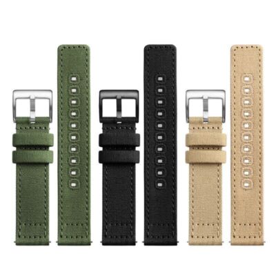 白い牙　全7巻セット WYUYIWH for Hamilton Khaki Aviation Series H77696793 Carbon