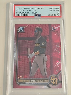 【PSA9鑑定品】大谷翔平2022 Bowman Chrome Sapphire Shohei Ohtani 2023 Bowman Chrome Sapphire Edition #67 Base