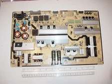 NEW Samsung QN75Q6DRAF Power Supply Board QN75Q6DRAFXZA c822