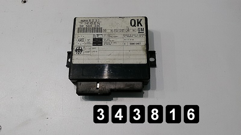 ⚠️たお ニチフ 絶縁キャップ 圧着端子用 TIC8 青 30個入_LP TIC-8A 00