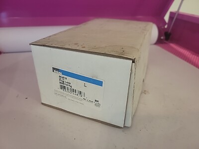 Ideal 44-819 Plug Lock 220/550 Volt Plug (2-Day Shipping!)