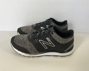 new balance 577 cush