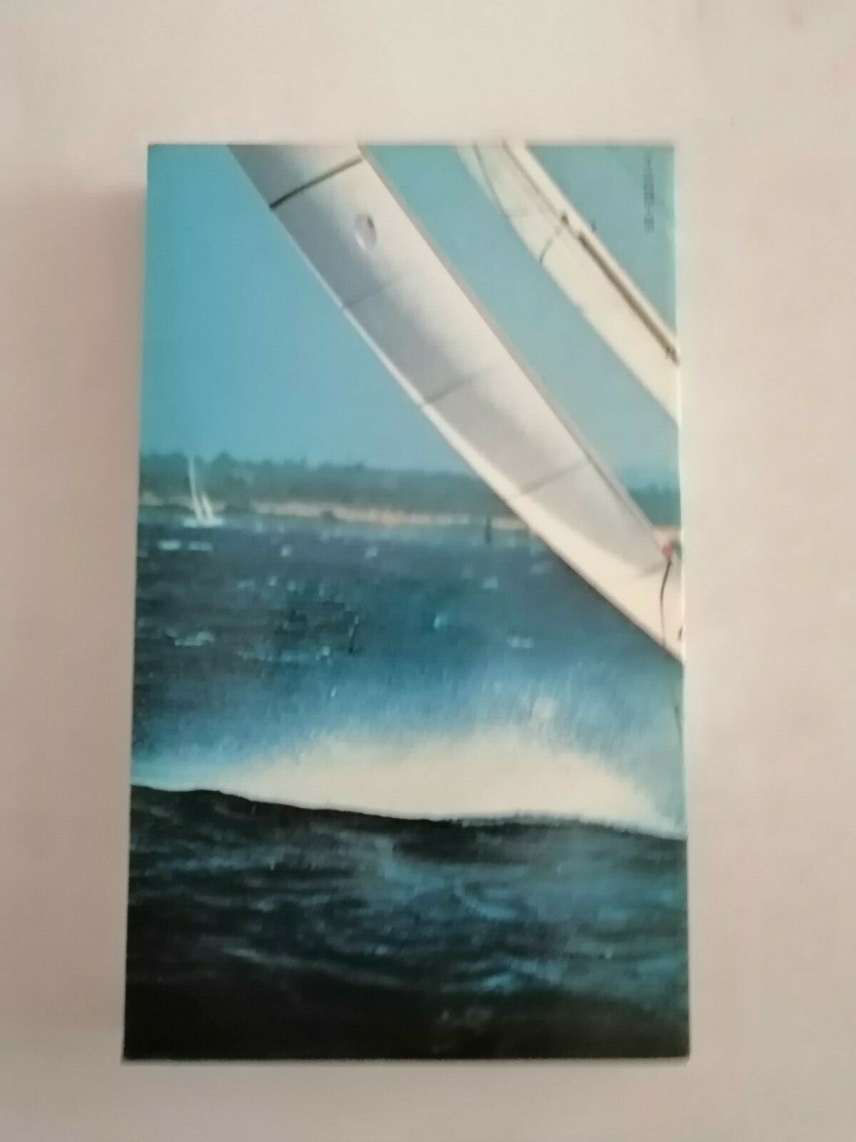 Foto 2 di 4