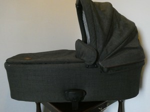 armadillo flip xt accessories