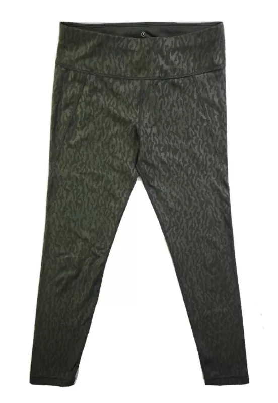 sweaty-betty all day athletic stretch comfort leggings
