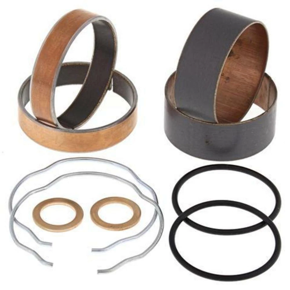 Kit de buje de horquilla Triumph 1597 THUNDERBIRD 2009-2013 todas las bolas Foto 2 de 2