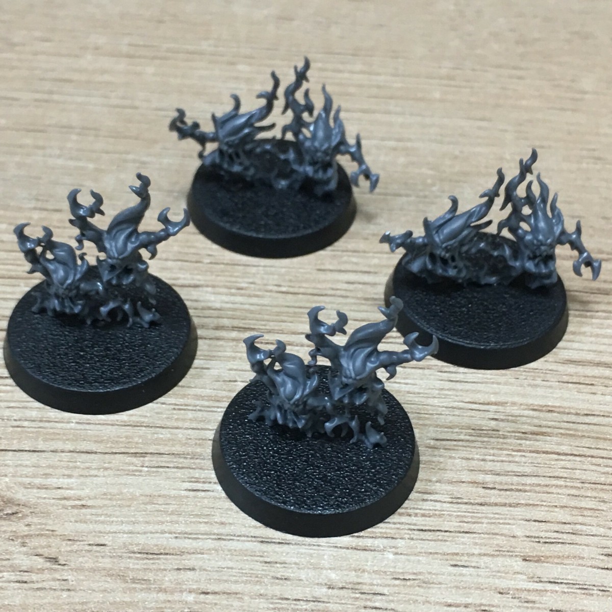 Warhammer Quest Silver Tower, Shadows Over Hammerhal, plus Cartes de Warhammer Quest Silver Tower, Shadows Over Hammerhal, plus Cartes de