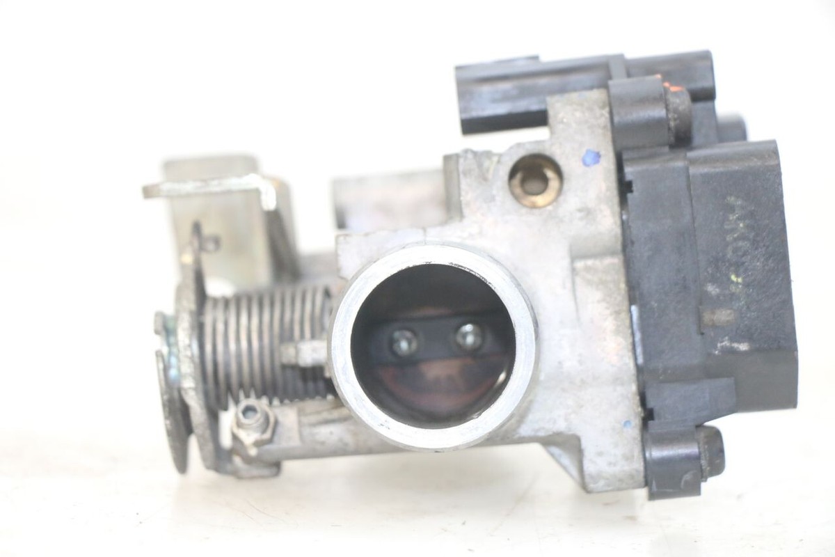 EINSPRITZANLAGE - HONDA PCX (JF28) 125 (2009 - 2011) | eBay