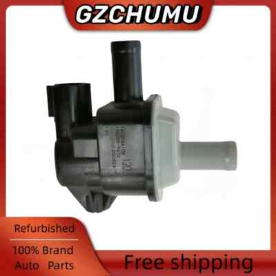 #ad Vacuum Valve Purge Solenoid 16131 AA100 136200 7610 For SUBARU 2.4L $32.00