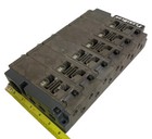 Foto 10 di 10