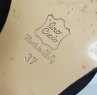 Picture 6 of 7
