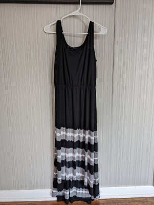 caprice maxi dress Coastal Caprice Maxi Dress Green Size S