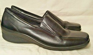 mocassim feminino tamanho 41