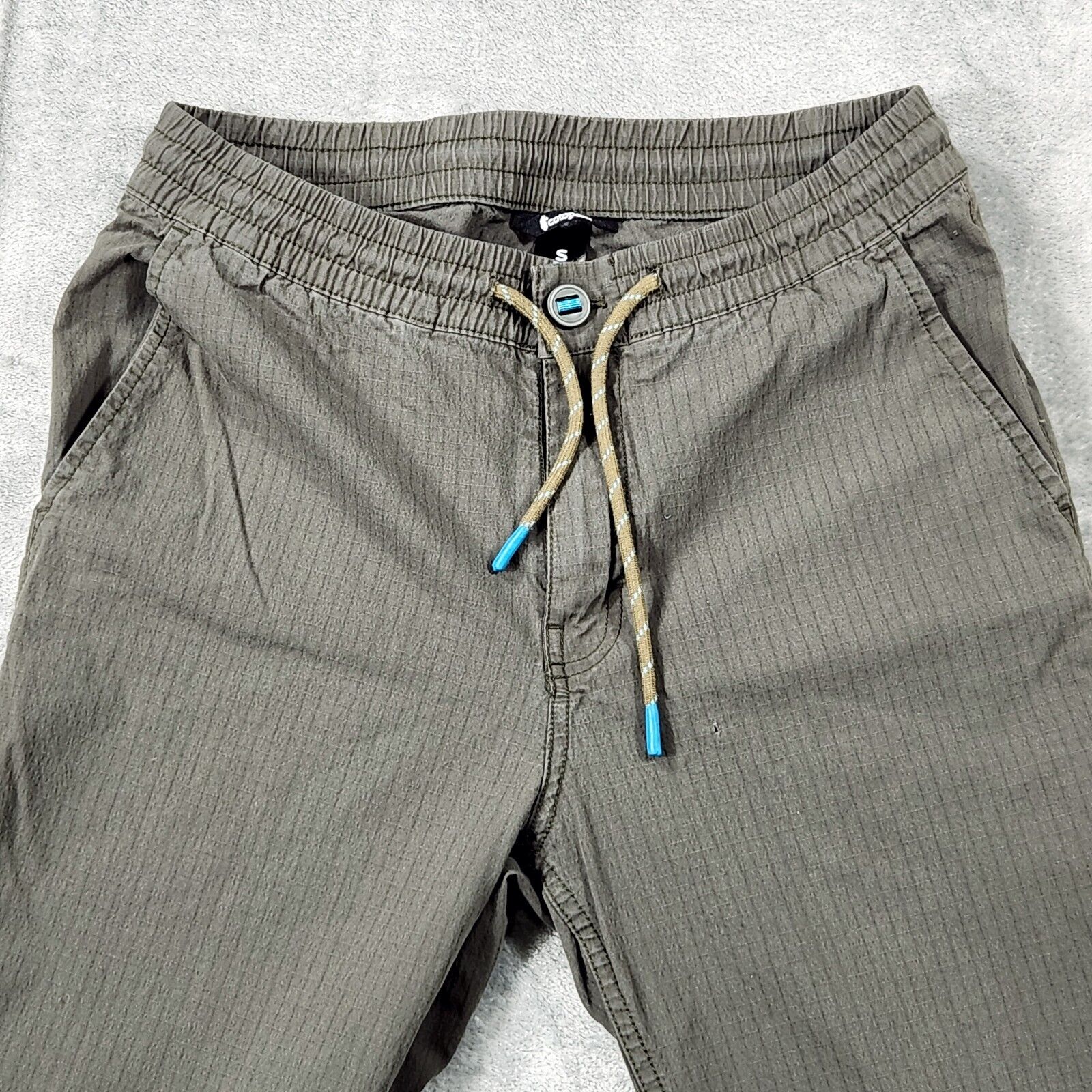 Picture 3 of 10