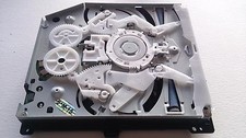 PS4 Blu-Ray DVD Drive Sony Playstation 4 BDP-010 w KEM-860 KES-860A laser lens