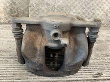 77434 Bremssattel links vorne MERCEDES-BENZ B-Klasse Sports Tourer (W246, W242)