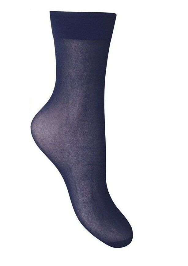 3 Pairs SILKY Smooth Knit Anklets Ankle Trouser Socks One Size eBay