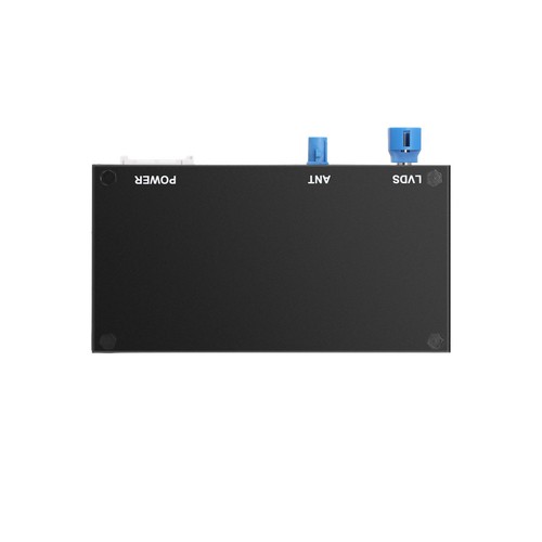 Wireless Carplay Für Mercedes Benz C W205 GLC X253 V W447 With NTG5.x MirrorLink - Bild 13 von 16