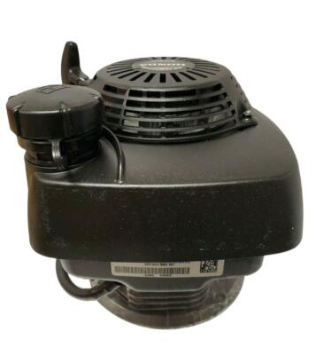 GCV 150. Débutte 4/4. 2017 Amazon.com: GSP NCV36123 CV Axle Shaft Assembly - Left Front