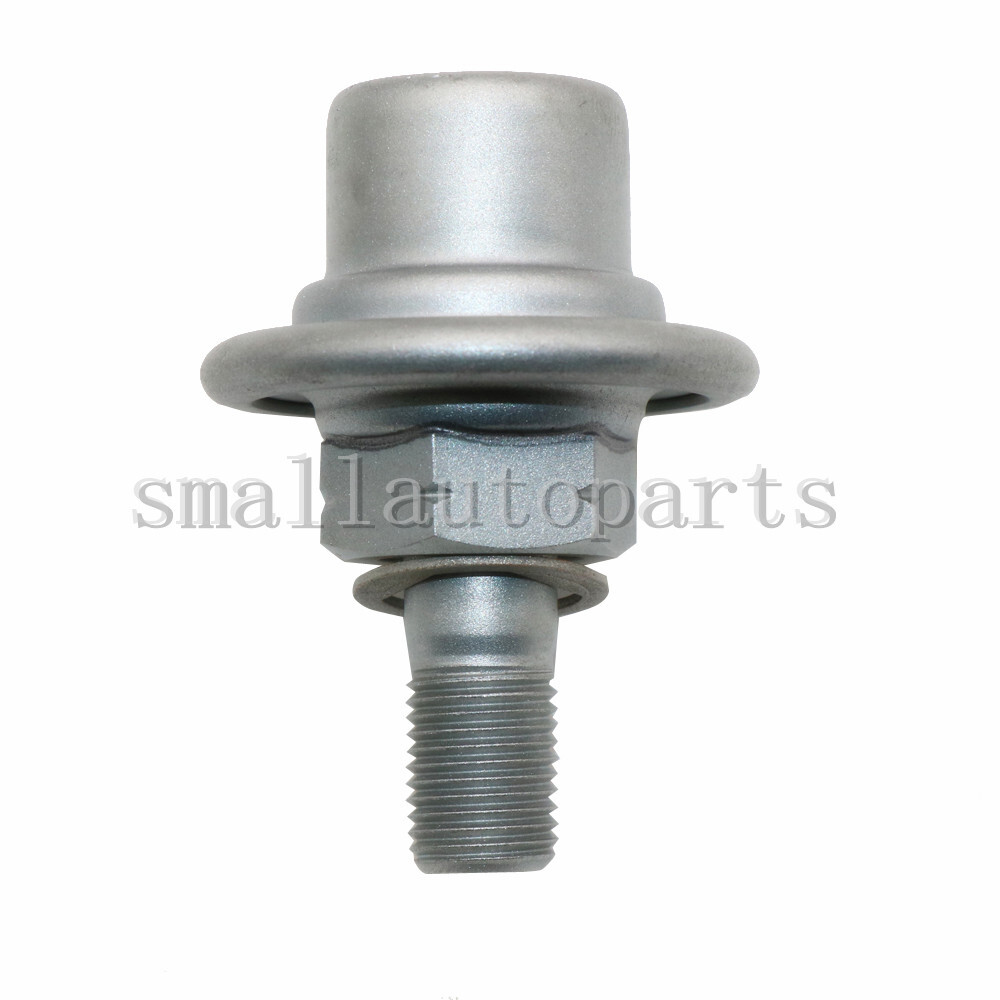 OEM Fuel Pressure Pulsation 23270-28040 for Lexus 2006 GS300 GS430