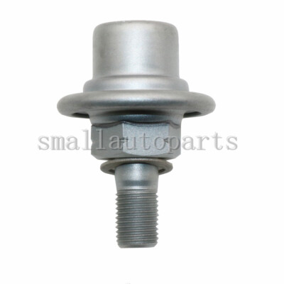 OEM Fuel Pressure Pulsation 23270-28040 for Lexus 2006 GS300 GS430