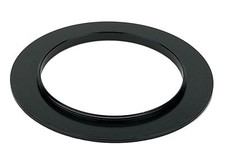 Fotodiox Adapter Ring For Cokin P-Series 72 Mm