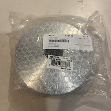 Arctic Cat Clutch Movable Sheave 3307-265
