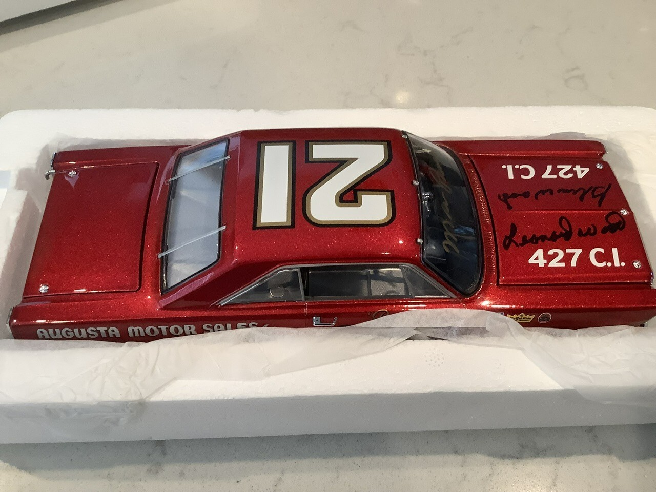 Picture 13 of 20