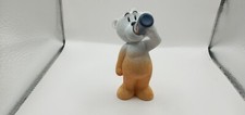 Bad Taste Bears Collectors Figurine - Dom