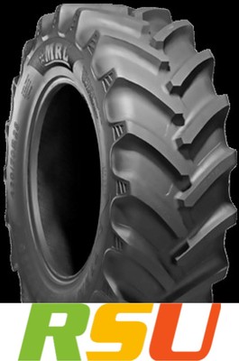 MRL RRT 770 - FARM MAXX 70 420/70 R24130D/133A8 Sommerreifen