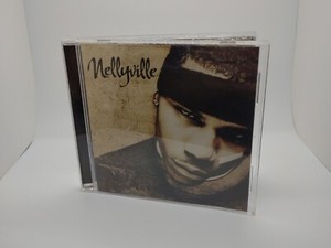 Nellyville Album | eBay