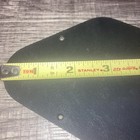 Picture 2 of 7
