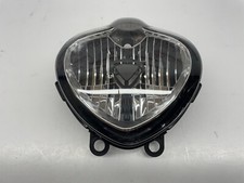 kawasaki Vulcan S 2015-2024 Head Lamp Light Unit Assembly Black 230070191