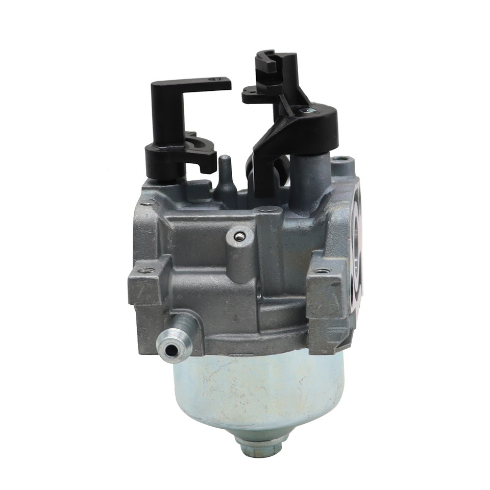Carburetor Replacement For Kohler Courage XT6 XT7 Engines - Fits 14 853 Series