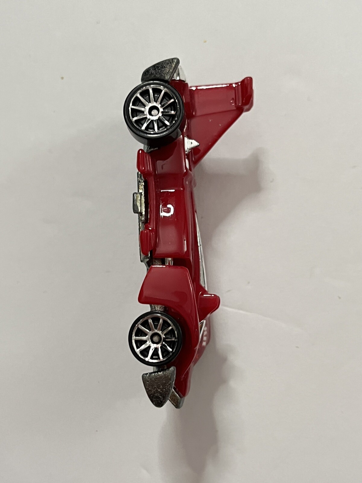 Picture 3 of 4