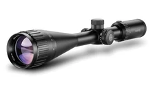 Hawke Vantage Rifle Scope 4-16x 50mm Adjustable Illuminated Mil-Dot Matte 14260