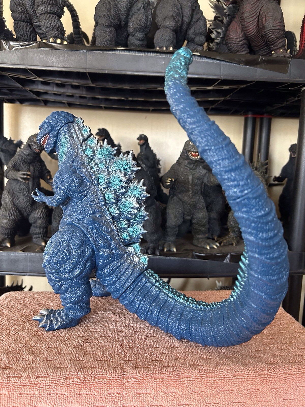 Picture 4 of 5