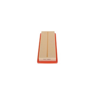 Bosch Luftfilter 1444TT 3557948 25005459
