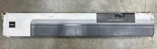 Bose Smart Soundbar 700 - Black Does not connect 