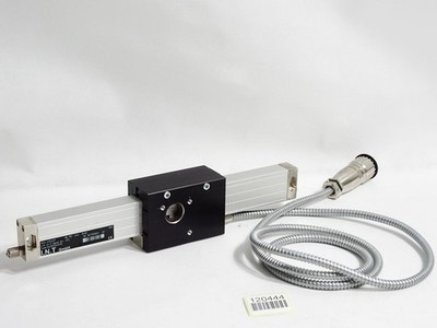 I.N.T GmbH Encoder Incremental Linear MSA 670.63P ML170mm MSA670.63P /Neuwertig