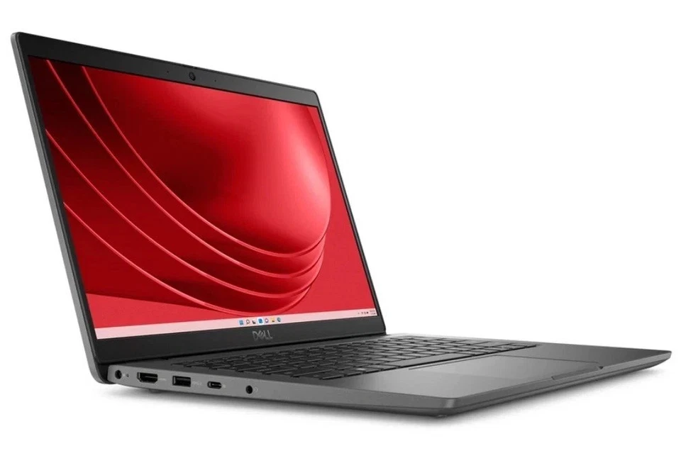 Dell Latitude 3450 · i5-1355U · 16GB · 512GB, photo 3 of 3