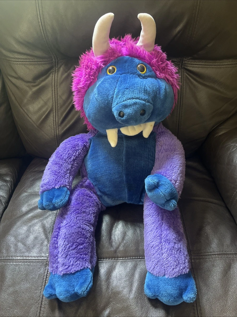 Preços baixos em My Pet Monster | eBay